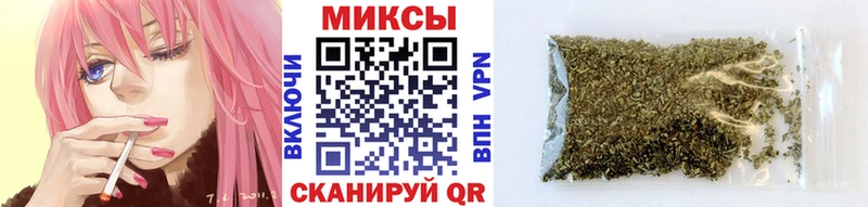 БУТИРАТ 99% Рошаль