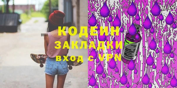 спайс Ельня