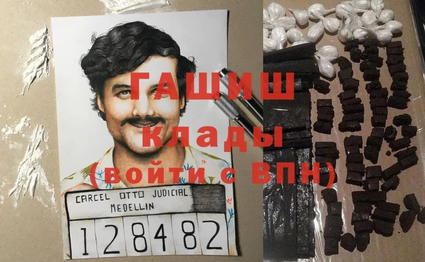 дмт Заводоуковск