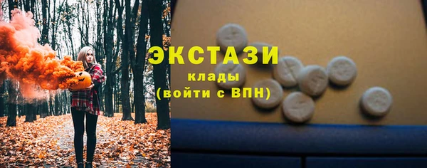 спайс Ельня